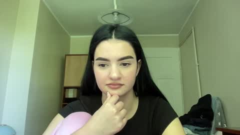 Renata online show from 23, 6, 2026