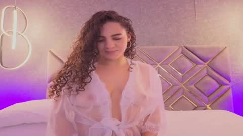 Renata 3 online show from 31, 5, 2026