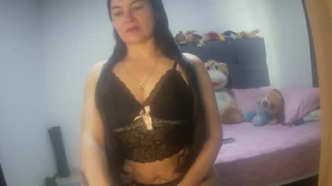 renata_hot1 online show from 21, 10, 2025