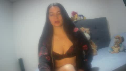 renata_hot1 online show from 15, 12, 2025