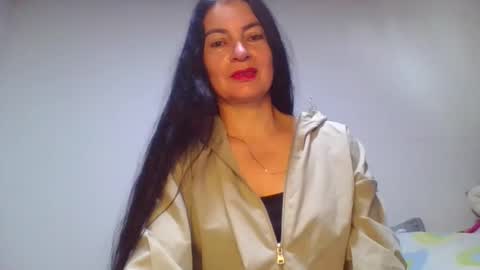 renata_hot1 online show from 19, 2, 2026