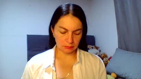 renata_hot1 online show from 19, 6, 2026