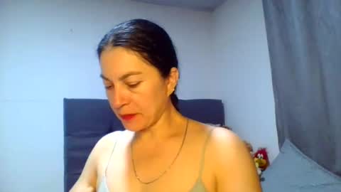 renata_hot1 online show from 23, 6, 2026