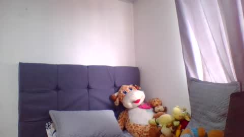 renata_hot1 online show from 14, 7, 2026
