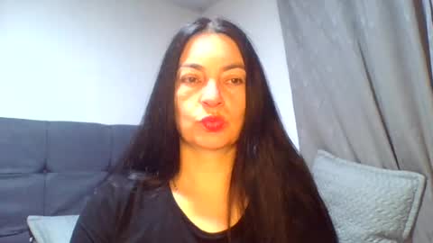renata_hot1 online show from 17, 7, 2026