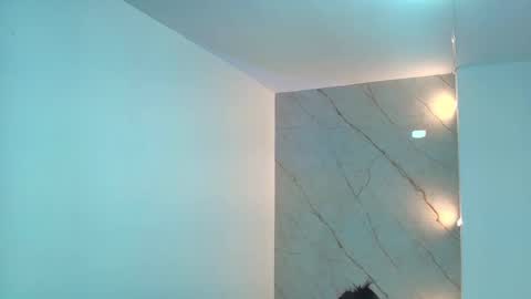 Renata  online show from 4, 3, 2025