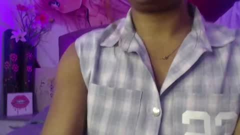 Snapshot of renata_valentina chatting on 21, 4, 2026 RENATA VALENTINA online show from 21, 4, 2026