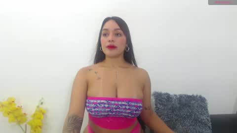 Snapshot of renatabrownn28 chatting on 1, 7, 2026 renatabrownn28 online show from 1, 7, 2026