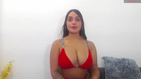 Snapshot of renatabrownn28 chatting on 14, 7, 2026 renatabrownn28 online show from 14, 7, 2026