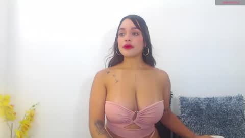 Snapshot of renatabrownn28 chatting on 18, 7, 2026 renatabrownn28 online show from 18, 7, 2026