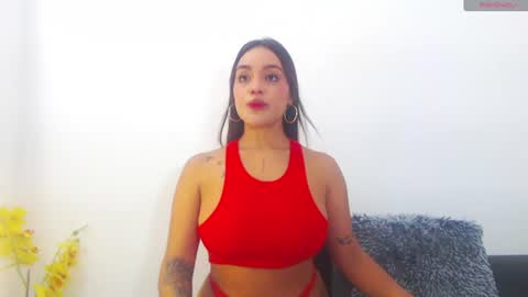 Snapshot of renatabrownn28 chatting on 19, 7, 2026 renatabrownn28 online show from 19, 7, 2026