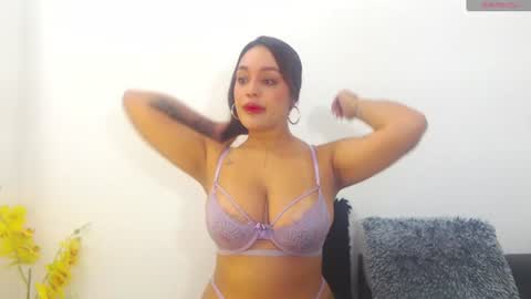 Snapshot of renatabrownn28 chatting on 21, 7, 2026 renatabrownn28 online show from 21, 7, 2026