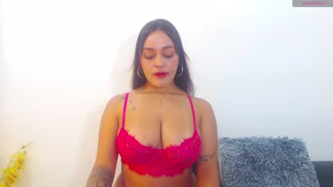 Snapshot of renatabrownn28 chatting on 26, 7, 2026 renatabrownn28 online show from 26, 7, 2026