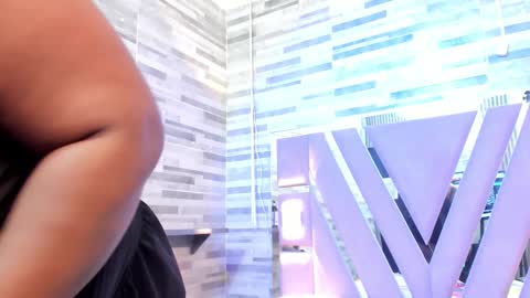 nataly online show from 16, 1, 2026