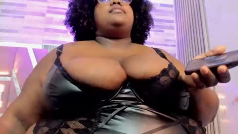 nataly online show from 12, 6, 2026