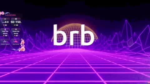 Renata online show from 28, 1, 2025