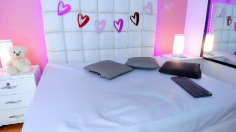 Renata online show from 25, 2, 2025