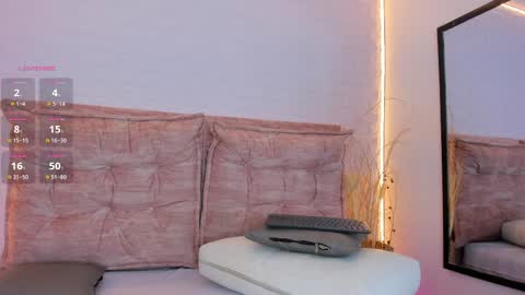 Renata online show from 22, 5, 2026