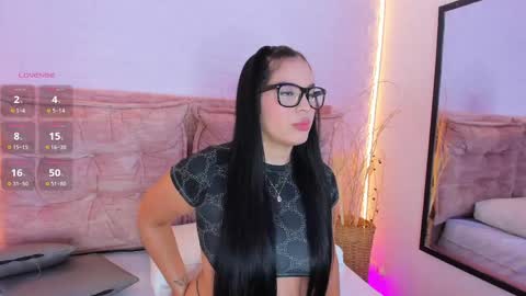 Renata online show from 28, 5, 2026