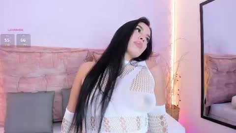 Renata online show from 10, 6, 2026