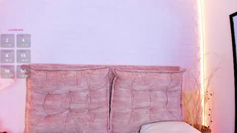 Renata online show from 11, 6, 2026