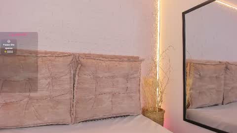 Renata online show from 18, 7, 2026