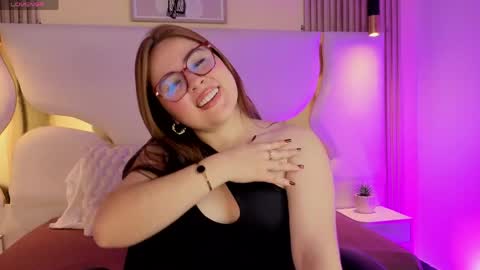 Renata  online show from 30, 3, 2026