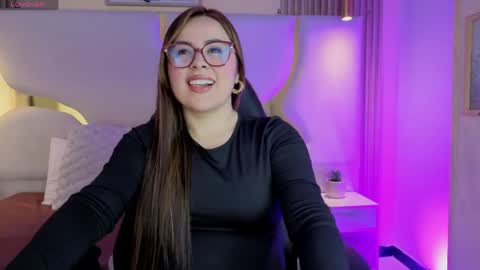 Renata  online show from 31, 3, 2026