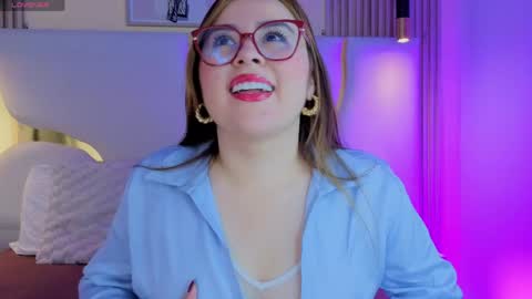 Renata  online show from 1, 4, 2026