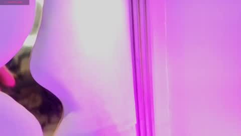 Snapshot of renatajoness1 chatting on 14, 4, 2026 Renata online show from 14, 4, 2026
