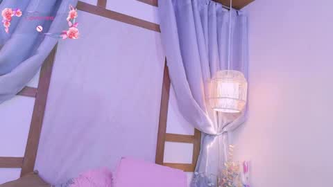 renataleclair online show from 18, 4, 2026