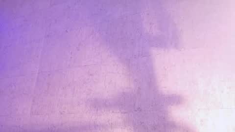 renataleclair online show from 23, 4, 2026