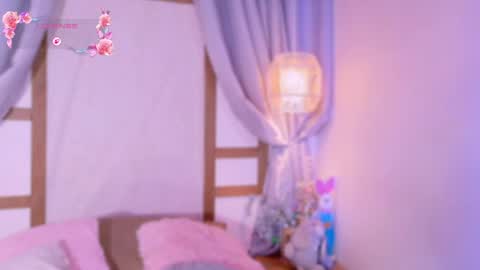 renataleclair online show from 25, 4, 2026