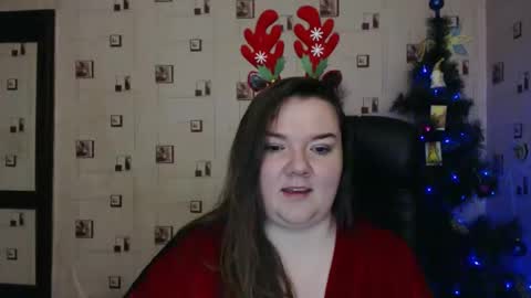 renataoia online show from 31, 12, 2024