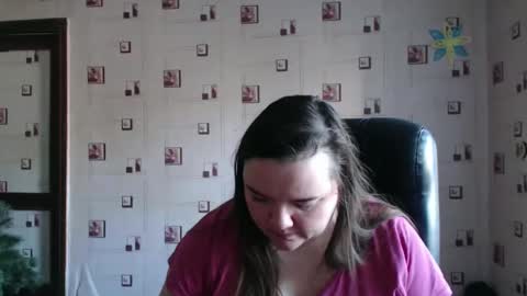 renataoia online show from 11, 2, 2025