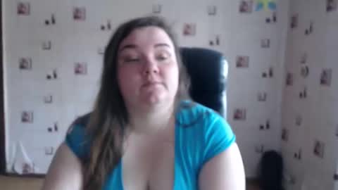 renataoia online show from 25, 2, 2025