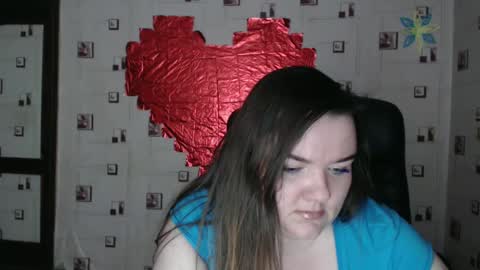 renataoia online show from 26, 2, 2025