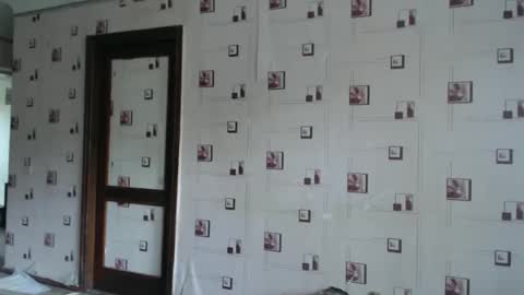 renataoia online show from 28, 9, 2025