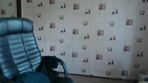 renataoia online show from 7, 10, 2025