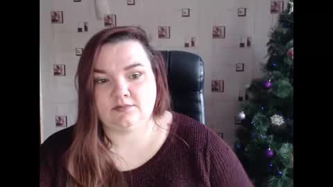 renataoia online show from 6, 1, 2026