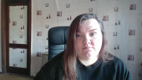 renataoia online show from 1, 2, 2026