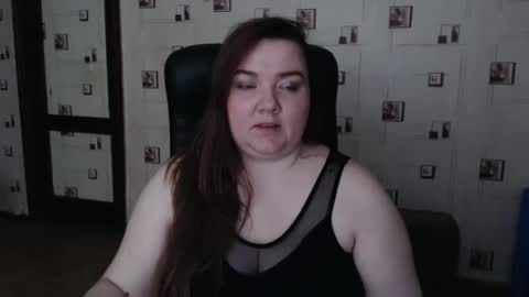 renataoia online show from 3, 3, 2026