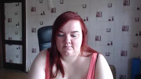 renataoia online show from 7, 3, 2026