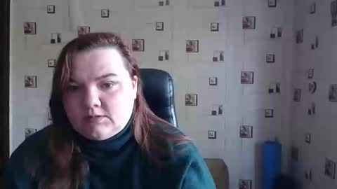 renataoia online show from 26, 4, 2026