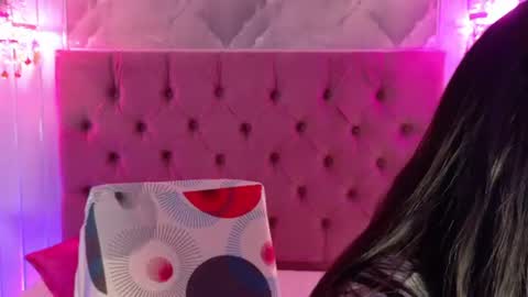 RenataPeach online show from 26, 6, 2026