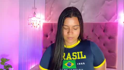 RenataPeach online show from 30, 6, 2026