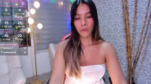 Snapshot of renatareyes chatting on 18, 12, 2024 Renata Reyes online show from 18, 12, 2024