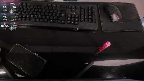 Snapshot of renatareyes chatting on 18, 1, 2026 Renata Reyes online show from 18, 1, 2026