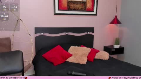      online show from 4, 3, 2025