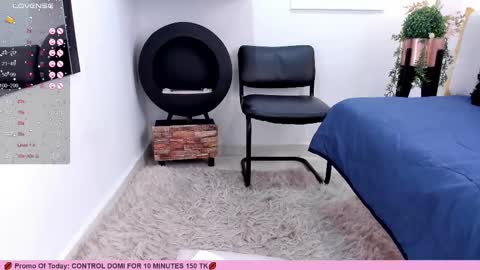      online show from 5, 3, 2025